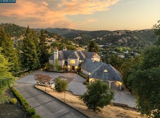 4860 Venner Rd, Martinez, CA 94553