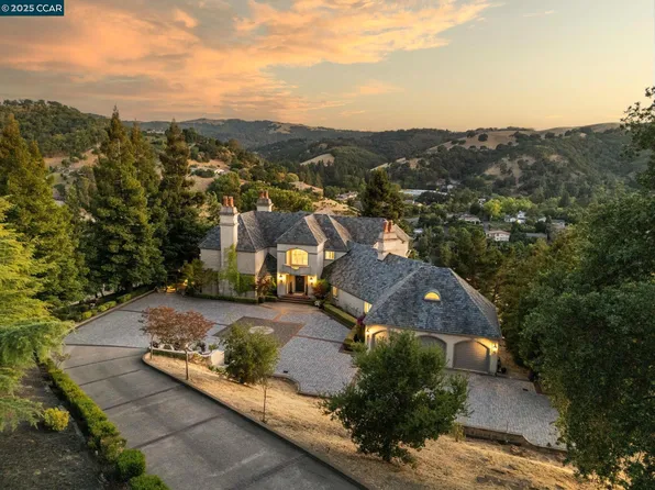 4860 Venner Rd, Martinez, CA 94553