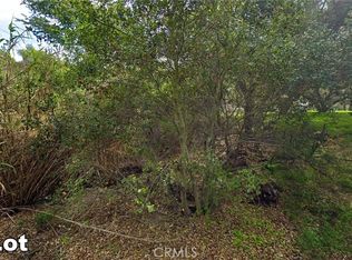 0 3rd Pl LOT 4, Escondido, CA 92029
