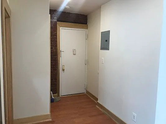 Rented by null | media 13