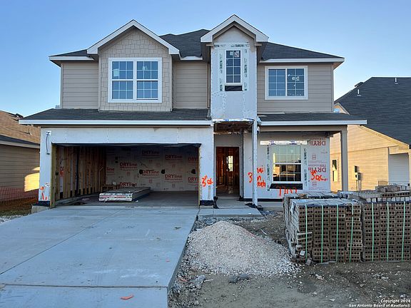 2nd image of 7707 Jacksboro