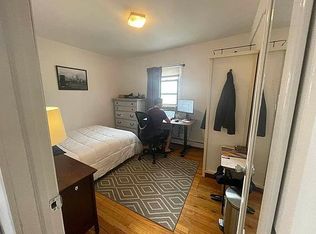 378 McGuinness Blvd #2A, Brooklyn, NY 11222