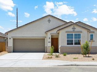 17900 N Salerno Dr, Maricopa, AZ 85138