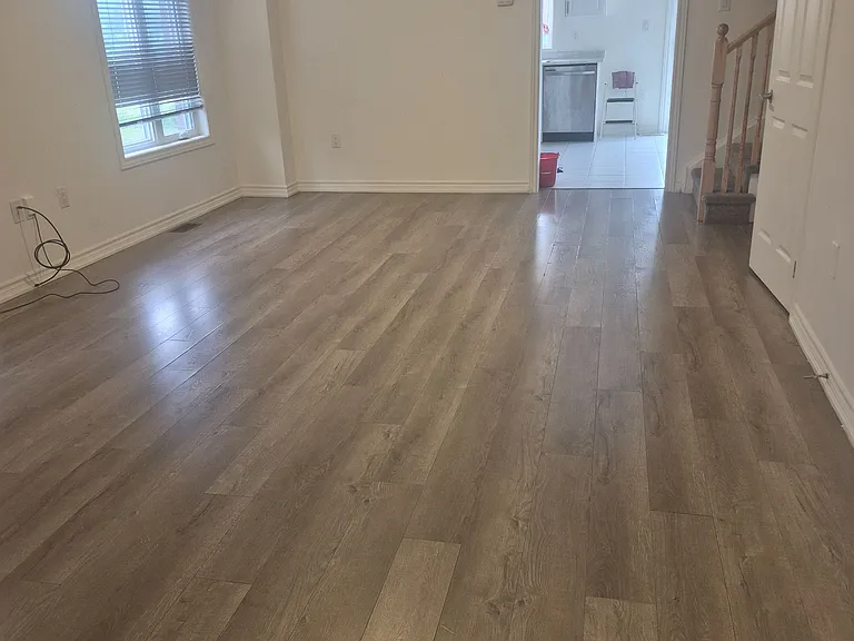 1472 Marina Dr — Photo 2