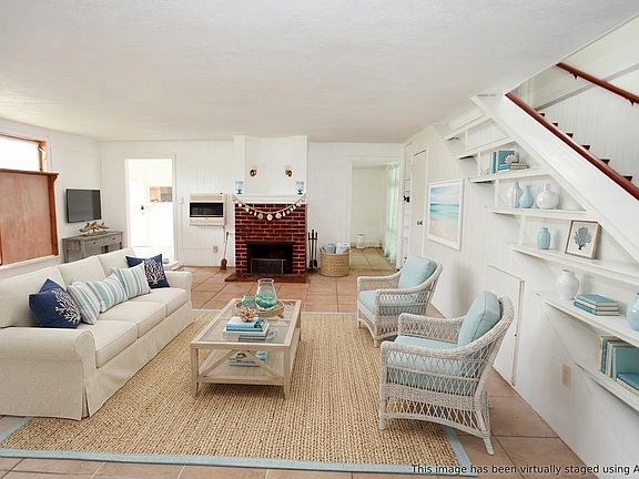 2nd image of 309 Trixie St