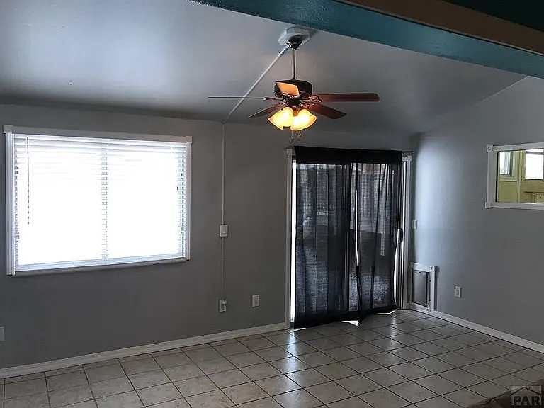 45 Belvista Ct — Photo 15