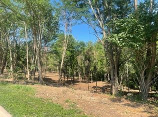 1200 S 20th St, Leavenworth, KS 66048