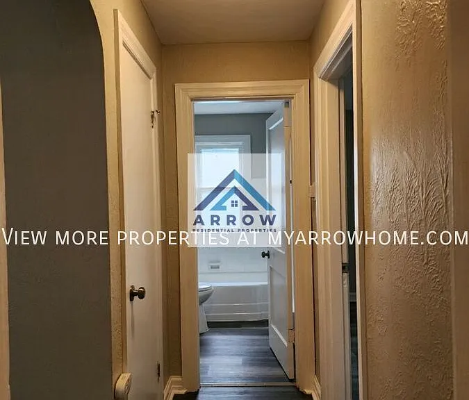 2537 Tyrell Dr — Photo 8