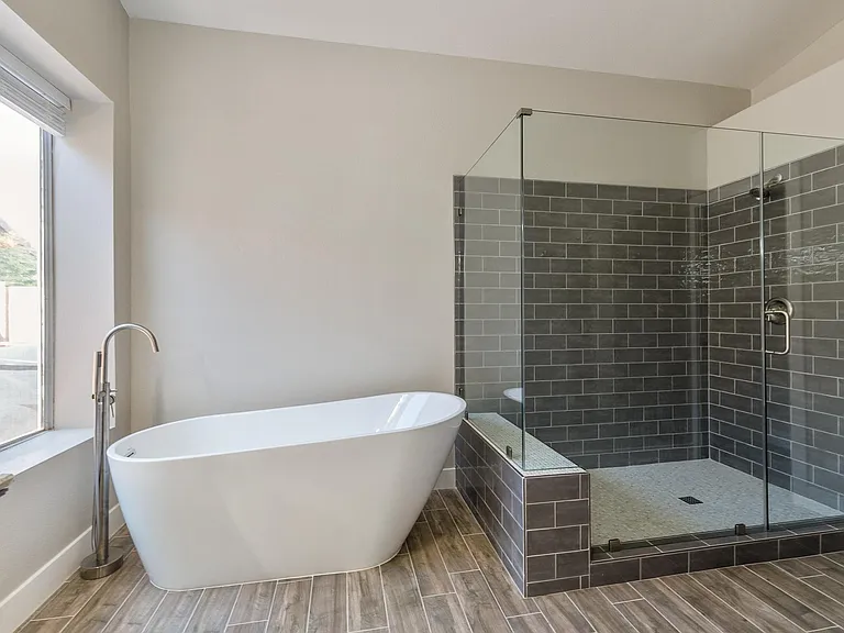 9295 E Rockwood Dr — Photo 29