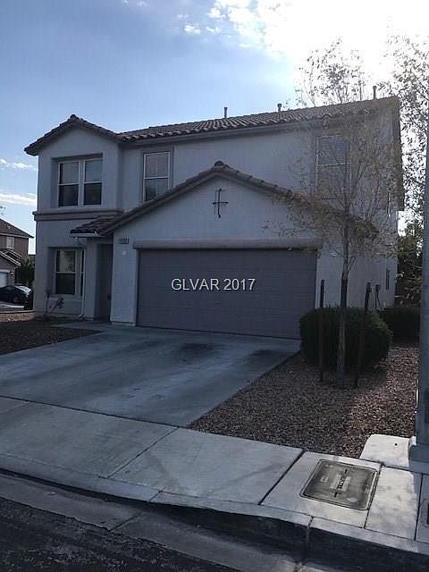 1st image of 11722 Magliana St