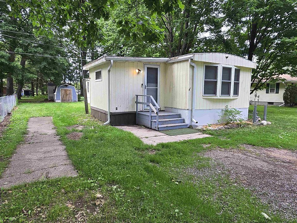 1st image of W5120 Shady Ln