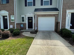 150 Awendaw Way, Greenville, SC 29607