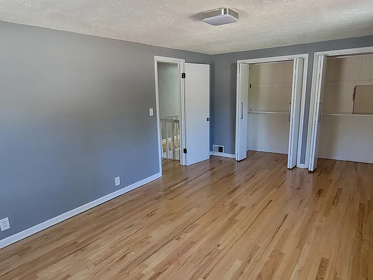 1110 S Chase St — Photo 15