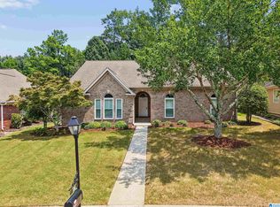 Spectrum, Birmingham, AL 35242