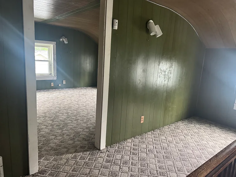 623 N Woodbridge St #1 — Photo 8