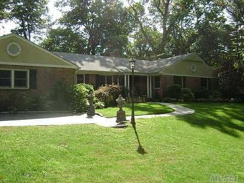 1st image of 14 Meudon Dr