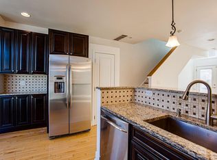 304 Salter St, Philadelphia, PA 19147