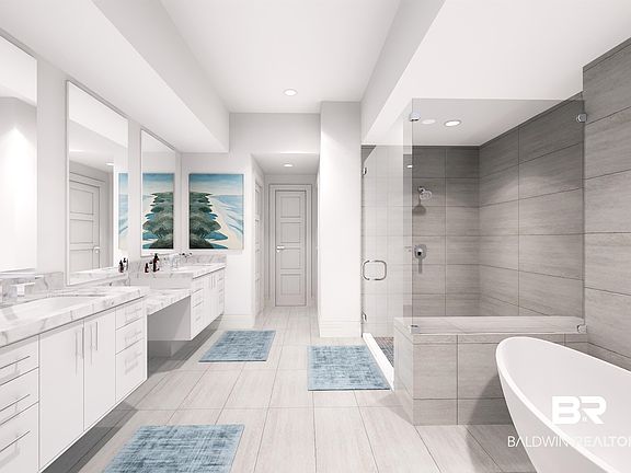 5th image of 29040 Perdido Beach Blvd #24B2