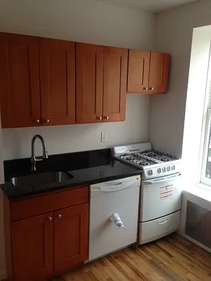 Rented by AJ Clarke | media 30