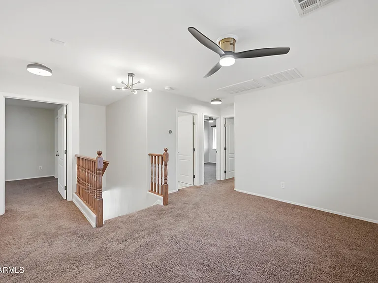 2250 E Wayland Dr — Photo 19