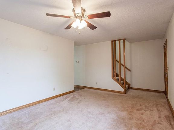 4th image of 331 W Elder Dr