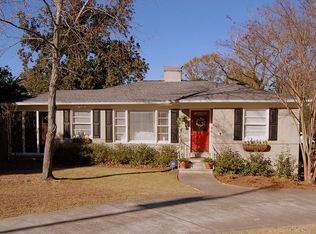 3244 Ridgely Dr, Birmingham, AL 35243