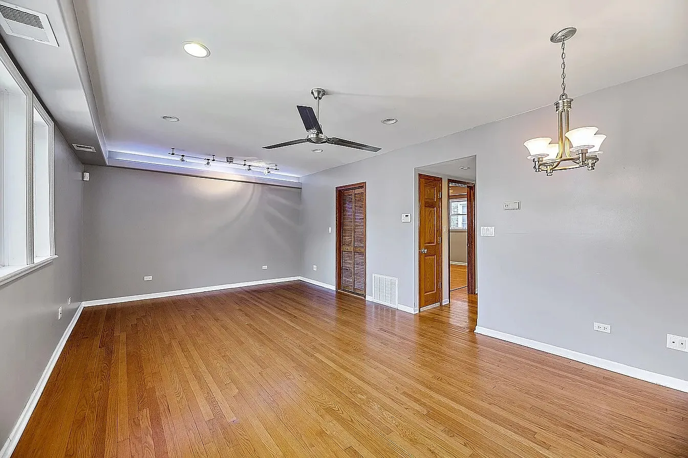 1 bed, 750 sqft, $1,500 — Photo 3