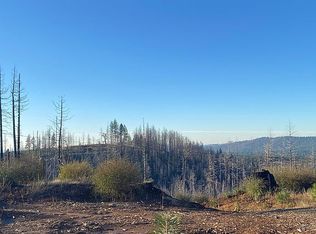 5070 Rollingwood Dr, Grizzly Flats, CA 95636