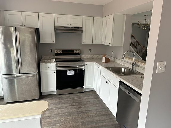 4th image of 7827 Mistic View Ct