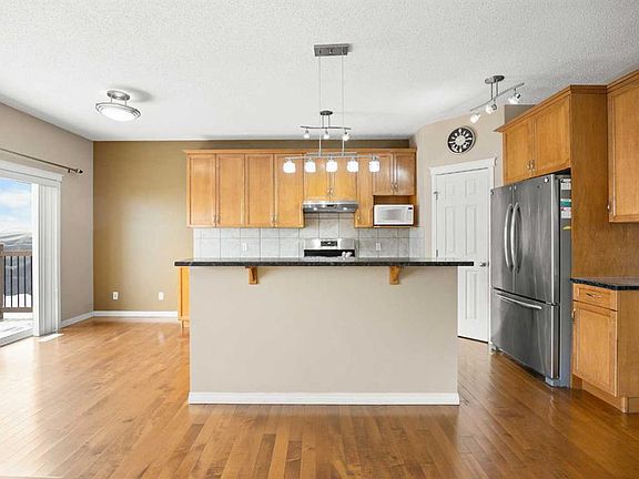 4th image of 65 W Panora Way NW
