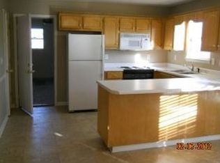 11473 Meads Dr, Mc Calla, AL 35111