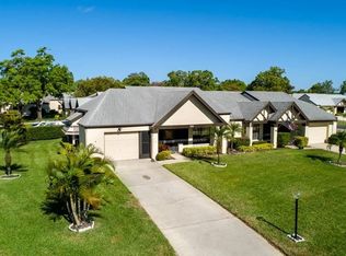 856 Sutton Pl, Palm Harbor, FL 34684
