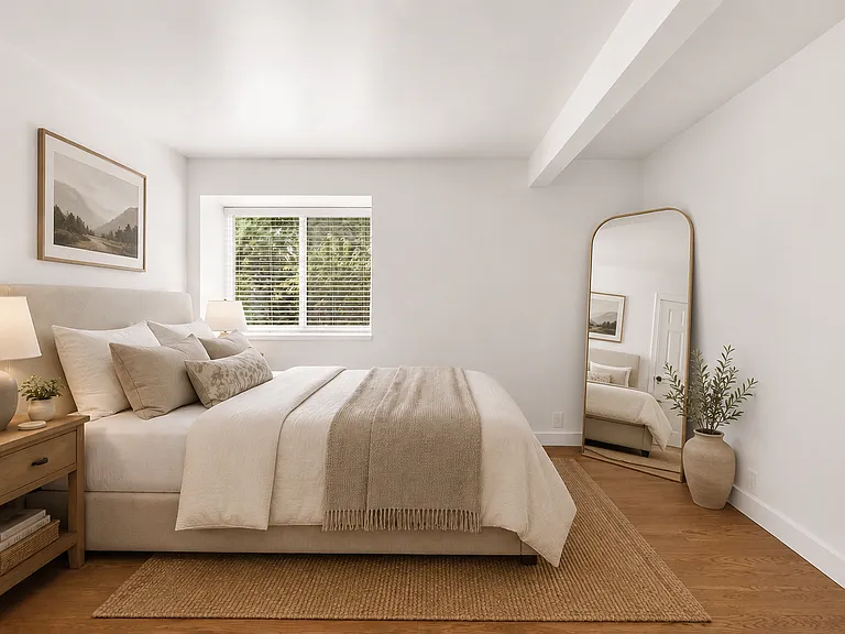 202 California Ave — Photo 4