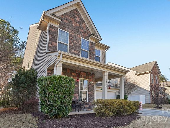 3rd image of 14210 Century View Dr