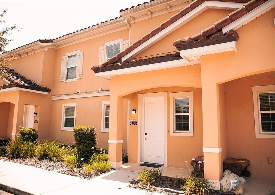1st image of 5706 OLGA STREET #5706