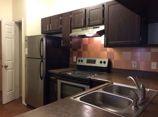 2333 River Oaks Dr, Columbus, OH 43228