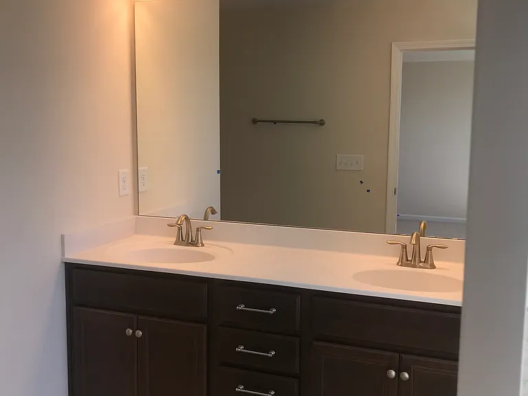 MasterBasthroom