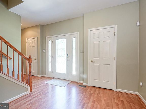 3rd image of 1836 Serenity Ct