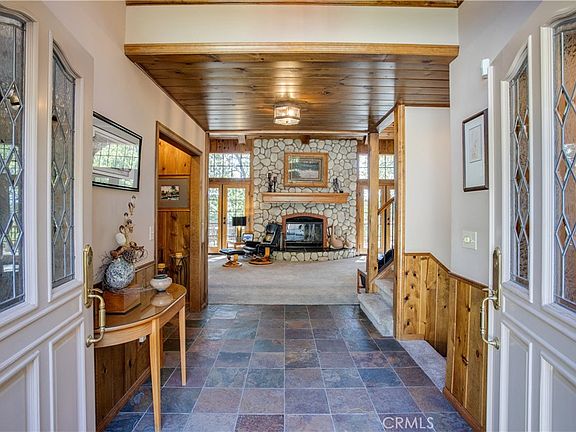 4th image of 27801 Saint Bernard Ln