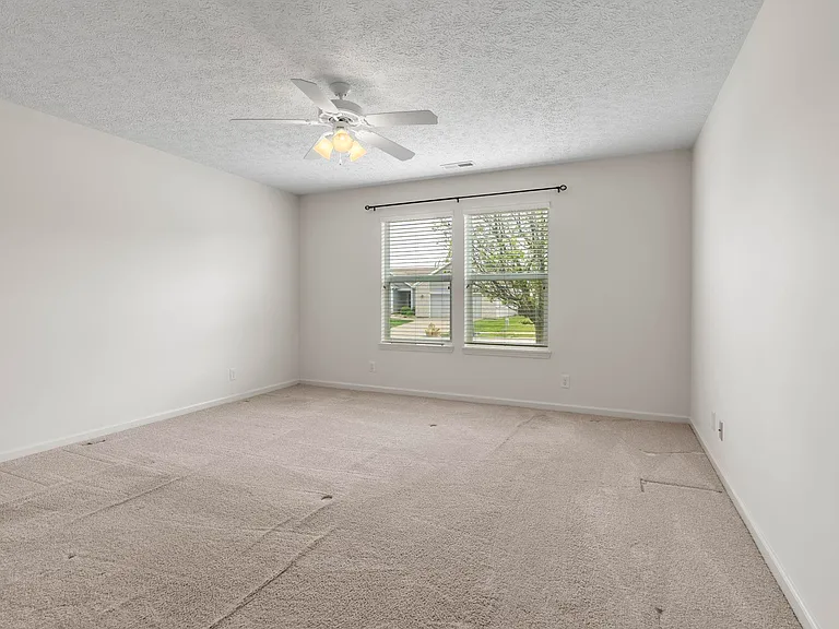 2616 Katmai Ct — Photo 19