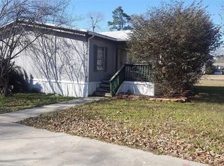 16500 E Emerson Cir, Conroe, TX 77306