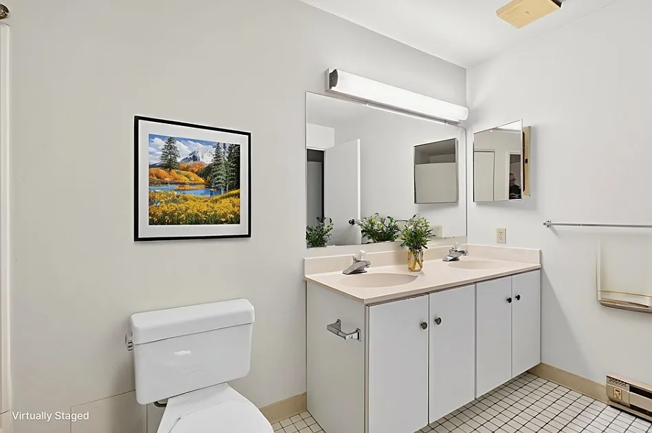 1 bed, 9999 sqft, $2,800 — Photo 3