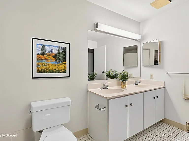 396 Ocean Ave #412 — Photo 3
