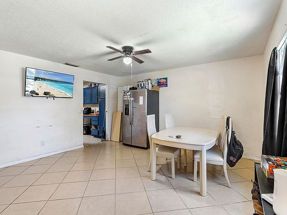 3rd image of 3136 2nd Street