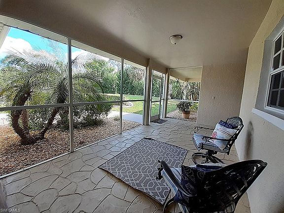 5th image of 517 Sheldon Ave