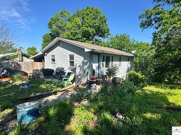 2nd image of 31989 Chesapeake Dr