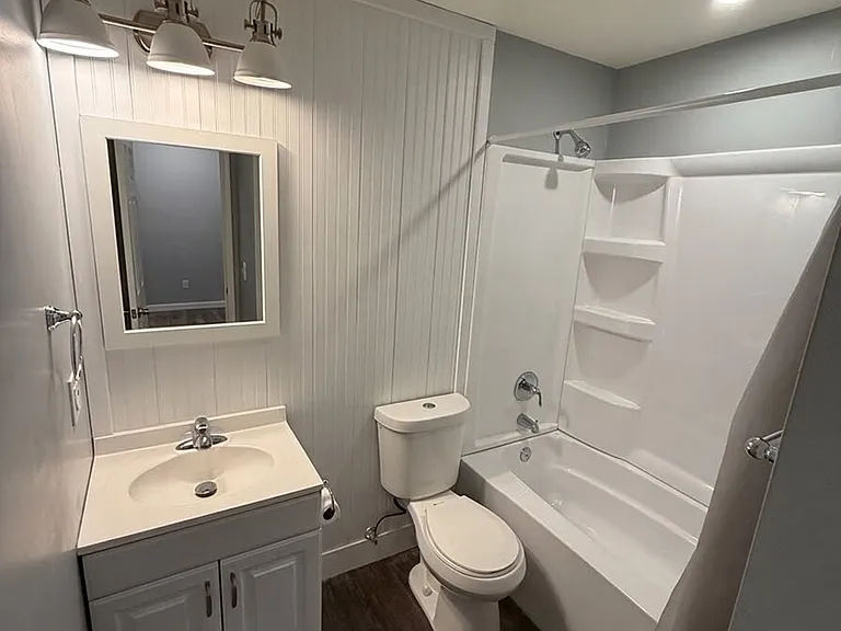 8862 Zodiac Dr — Photo 12