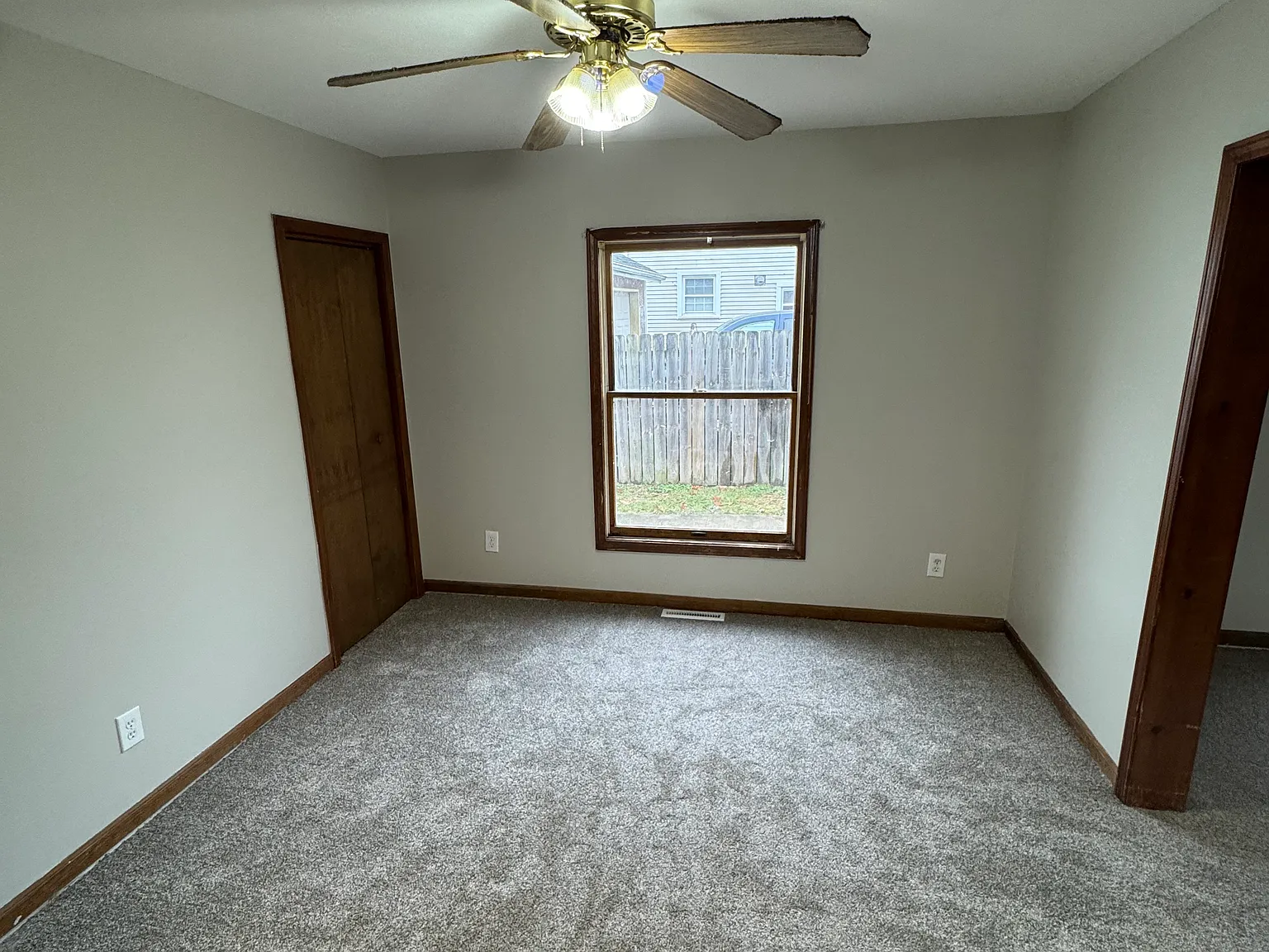 3 bed, 1542 sqft, $1,200 — Photo 4