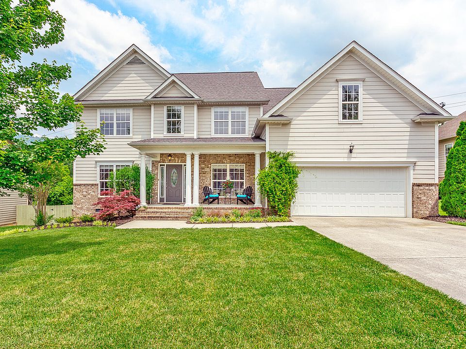 1st image of 1023 Lynnstone Dr