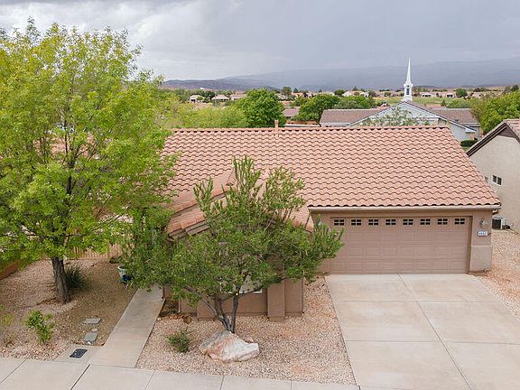 2nd image of 4452 S Laurel Green Dr